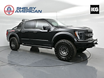 2023 Ford F-150 SuperCrew Cab 4x4, Pickup for sale #MC233614 - photo 1