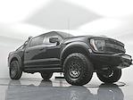 2023 Ford F-150 SuperCrew Cab 4x4, Pickup for sale #MC233614 - photo 4