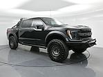 2023 Ford F-150 SuperCrew Cab 4x4, Pickup for sale #MC233614 - photo 30