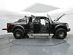 2023 Ford F-150 SuperCrew Cab 4x4, Pickup for sale #MC233614 - photo 5