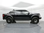 2023 Ford F-150 SuperCrew Cab 4x4, Pickup for sale #MC233614 - photo 31