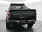 2023 Ford F-150 SuperCrew Cab 4x4, Pickup for sale #MC233614 - photo 32