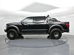 2023 Ford F-150 SuperCrew Cab 4x4, Pickup for sale #MC233614 - photo 33