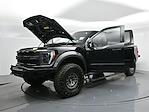 2023 Ford F-150 SuperCrew Cab 4x4, Pickup for sale #MC233614 - photo 34