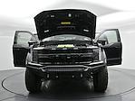 2023 Ford F-150 SuperCrew Cab 4x4, Pickup for sale #MC233614 - photo 35