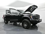 2023 Ford F-150 SuperCrew Cab 4x4, Pickup for sale #MC233614 - photo 36