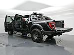 2023 Ford F-150 SuperCrew Cab 4x4, Pickup for sale #MC233614 - photo 38