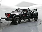 2023 Ford F-150 SuperCrew Cab 4x4, Pickup for sale #MC233614 - photo 6