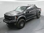 2023 Ford F-150 SuperCrew Cab 4x4, Pickup for sale #MC233614 - photo 40