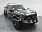 2023 Ford F-150 SuperCrew Cab 4x4, Pickup for sale #MC233614 - photo 42