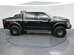 2023 Ford F-150 SuperCrew Cab 4x4, Pickup for sale #MC233614 - photo 43