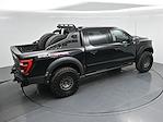 2023 Ford F-150 SuperCrew Cab 4x4, Pickup for sale #MC233614 - photo 44