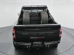 2023 Ford F-150 SuperCrew Cab 4x4, Pickup for sale #MC233614 - photo 45