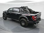 2023 Ford F-150 SuperCrew Cab 4x4, Pickup for sale #MC233614 - photo 46