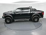 2023 Ford F-150 SuperCrew Cab 4x4, Pickup for sale #MC233614 - photo 47