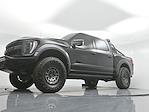 2023 Ford F-150 SuperCrew Cab 4x4, Pickup for sale #MC233614 - photo 48