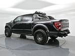 2023 Ford F-150 SuperCrew Cab 4x4, Pickup for sale #MC233614 - photo 3