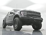 2023 Ford F-150 SuperCrew Cab 4x4, Pickup for sale #MC233614 - photo 50