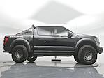 2023 Ford F-150 SuperCrew Cab 4x4, Pickup for sale #MC233614 - photo 51