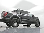 2023 Ford F-150 SuperCrew Cab 4x4, Pickup for sale #MC233614 - photo 52