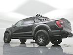 2023 Ford F-150 SuperCrew Cab 4x4, Pickup for sale #MC233614 - photo 54