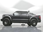 2023 Ford F-150 SuperCrew Cab 4x4, Pickup for sale #MC233614 - photo 55