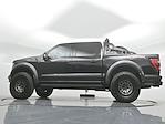 2023 Ford F-150 SuperCrew Cab 4x4, Pickup for sale #MC233614 - photo 56