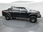 2023 Ford F-150 SuperCrew Cab 4x4, Pickup for sale #MC233614 - photo 57