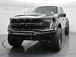 2023 Ford F-150 SuperCrew Cab 4x4, Pickup for sale #MC233614 - photo 59