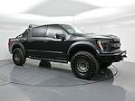 2023 Ford F-150 SuperCrew Cab 4x4, Pickup for sale #MC233614 - photo 60