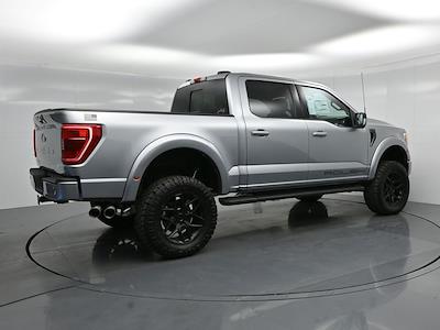 2023 Ford F-150 SuperCrew Cab 4x4, Pickup for sale #MC233658 - photo 2