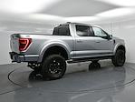 2023 Ford F-150 SuperCrew Cab 4x4, Pickup for sale #MC233658 - photo 2