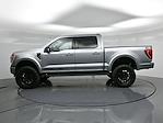 2023 Ford F-150 SuperCrew Cab 4x4, Pickup for sale #MC233658 - photo 30