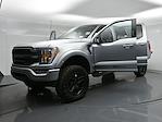 2023 Ford F-150 SuperCrew Cab 4x4, Pickup for sale #MC233658 - photo 31