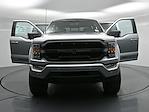 2023 Ford F-150 SuperCrew Cab 4x4, Pickup for sale #MC233658 - photo 32