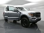 2023 Ford F-150 SuperCrew Cab 4x4, Pickup for sale #MC233658 - photo 33