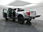 2023 Ford F-150 SuperCrew Cab 4x4, Pickup for sale #MC233658 - photo 35