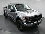 2023 Ford F-150 SuperCrew Cab 4x4, Pickup for sale #MC233658 - photo 39