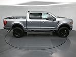 2023 Ford F-150 SuperCrew Cab 4x4, Pickup for sale #MC233658 - photo 40