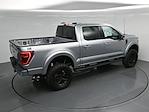 2023 Ford F-150 SuperCrew Cab 4x4, Pickup for sale #MC233658 - photo 41