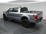 2023 Ford F-150 SuperCrew Cab 4x4, Pickup for sale #MC233658 - photo 43