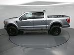 2023 Ford F-150 SuperCrew Cab 4x4, Pickup for sale #MC233658 - photo 44