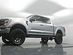 2023 Ford F-150 SuperCrew Cab 4x4, Pickup for sale #MC233658 - photo 45