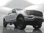 2023 Ford F-150 SuperCrew Cab 4x4, Pickup for sale #MC233658 - photo 47