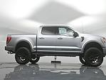 2023 Ford F-150 SuperCrew Cab 4x4, Pickup for sale #MC233658 - photo 48