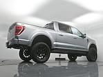 2023 Ford F-150 SuperCrew Cab 4x4, Pickup for sale #MC233658 - photo 49