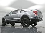 2023 Ford F-150 SuperCrew Cab 4x4, Pickup for sale #MC233658 - photo 51