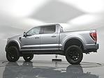 2023 Ford F-150 SuperCrew Cab 4x4, Pickup for sale #MC233658 - photo 52