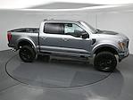 2023 Ford F-150 SuperCrew Cab 4x4, Pickup for sale #MC233658 - photo 53