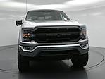 2023 Ford F-150 SuperCrew Cab 4x4, Pickup for sale #MC233658 - photo 54